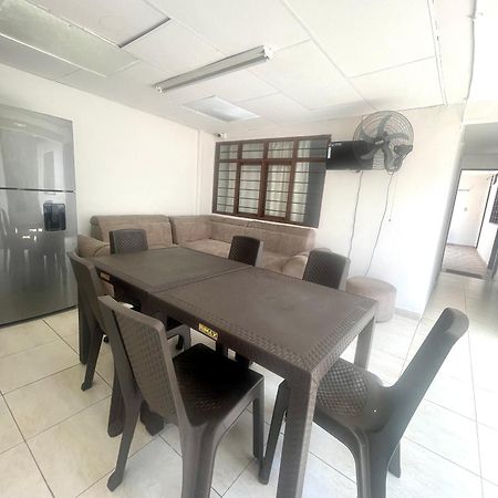 Casa Santiago Mayor Cali Kültér fotó