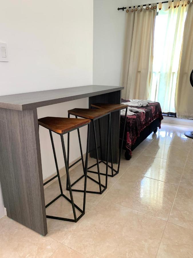 Casa Santiago Mayor Cali Kültér fotó