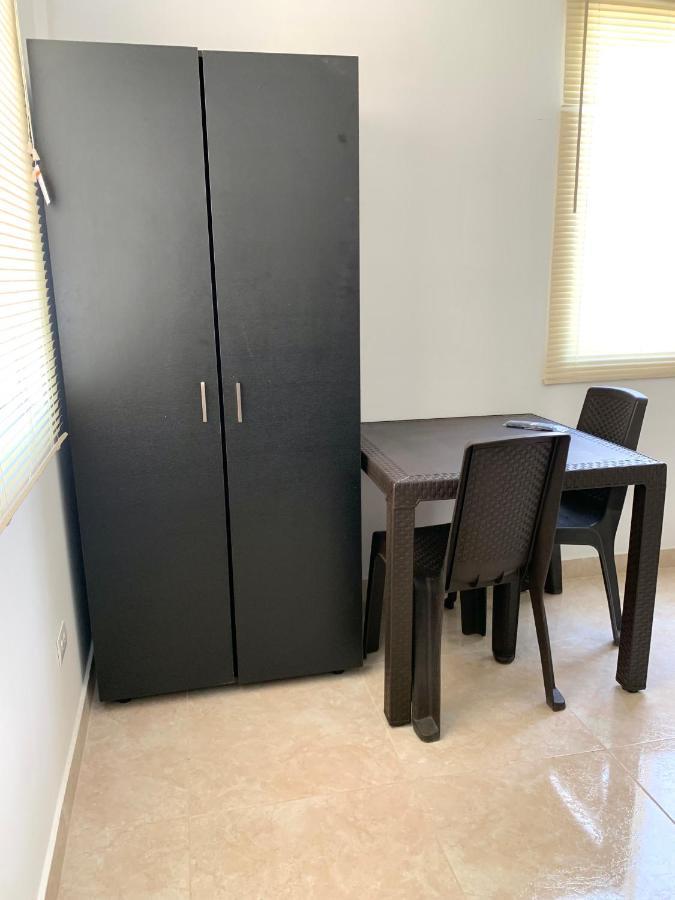 Casa Santiago Mayor Cali Kültér fotó