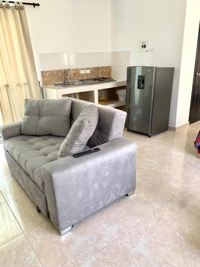 Casa Santiago Mayor Cali Kültér fotó