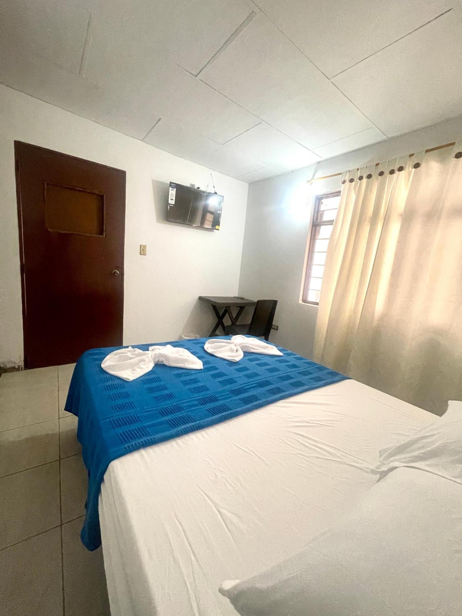 Casa Santiago Mayor Cali Kültér fotó