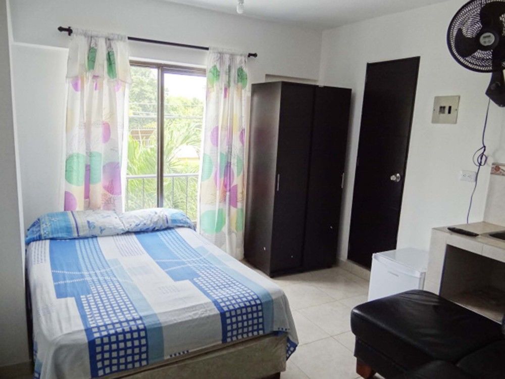 Casa Santiago Mayor Cali Kültér fotó